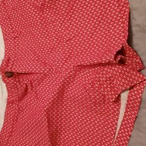 Old navy shorts